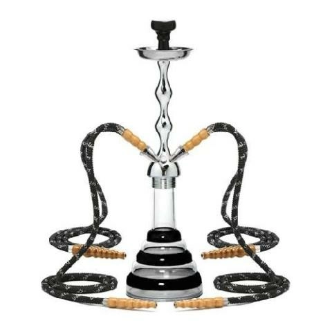 Trendy and Eco-Friendly custom shisha hookah On Offer 