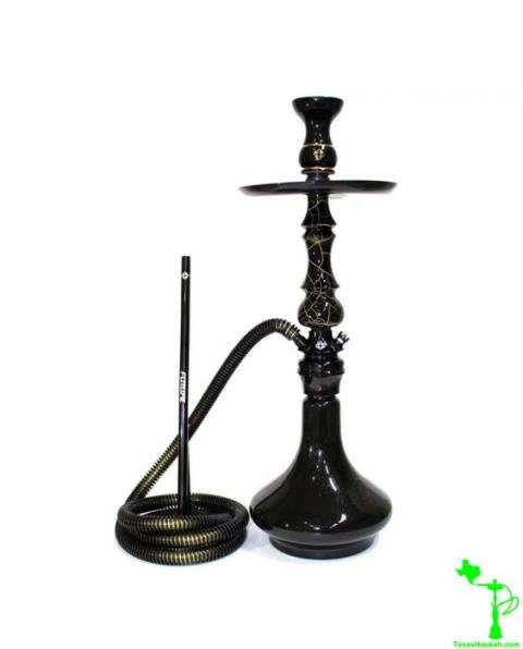 Amazon Future Hookah