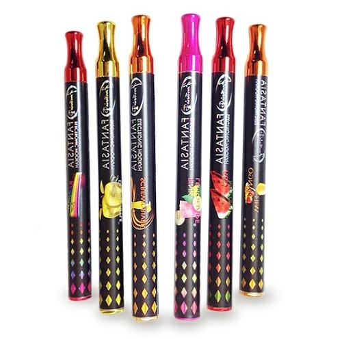 EHookahs, Vapes, Portable Hookah Pen, Electronic Hookah, ECig