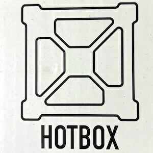 HOTBOX