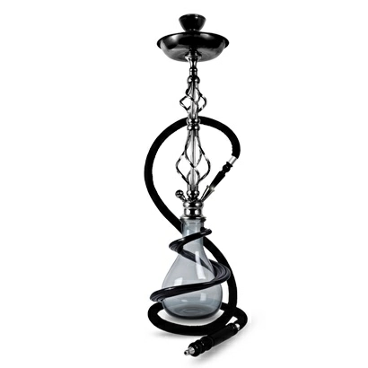 SAHARA SMOKE HOOKAHS