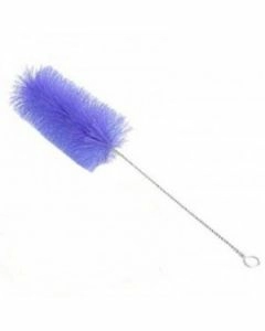 Base Cleaning Brush Standard