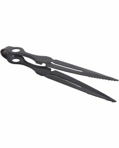 Everember Large Tongs