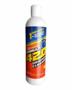 Formula 420 Cleaning Solution