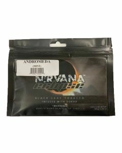 Nirvana Eclipse Shisha Tobacco