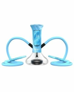 Ploox X G2 15K Hookah Disposable