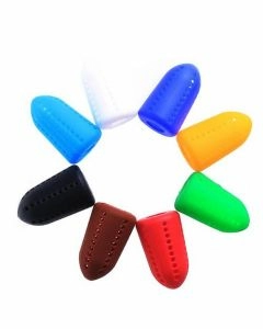 Hookah Silicone Diffuser