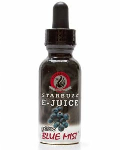 Starbuzz E-Juice