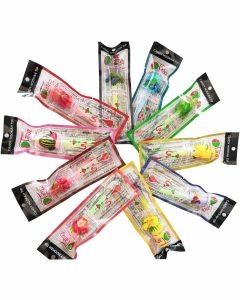 Tanya Candy Hookah Mouth Tips
