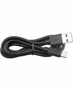 USB-C Disposable Vape Charging Cable