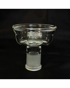 Glass Hookah Bowl Female