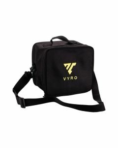 Vyro One Travel Bag