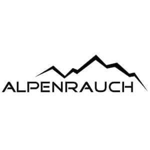 ALPENRAUCH