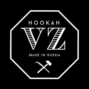 VZ