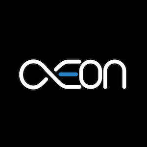 AEON