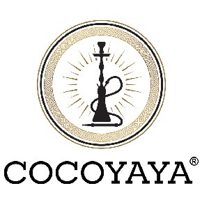 COCOYAYA