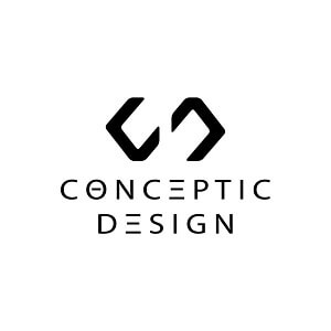 CONCEPTIC