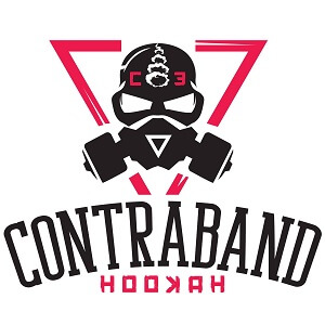 CONTRABAND