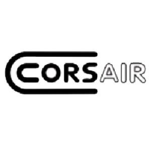 CORSAIR