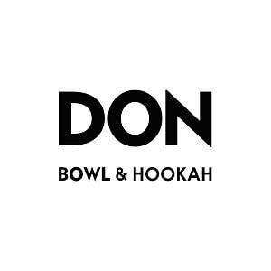 DON
