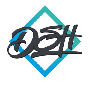DSH