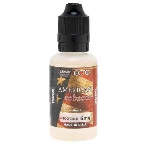 E-LIQUIDS / EJUICE