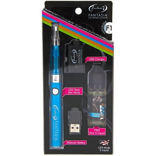 Rechargeable E-Hookahs, Vapes, Electronic Hookah, E-Cig