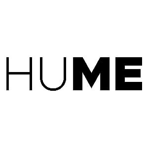 HUME