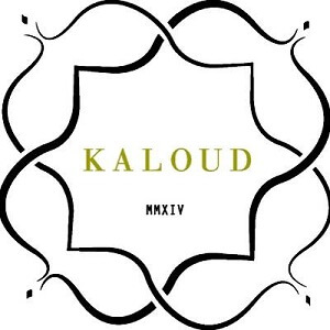 KALOUD