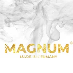 MAGNUM