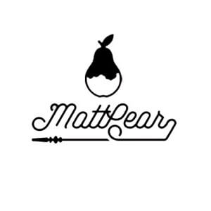 MATTPEAR