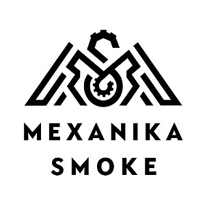 MEXANIKA