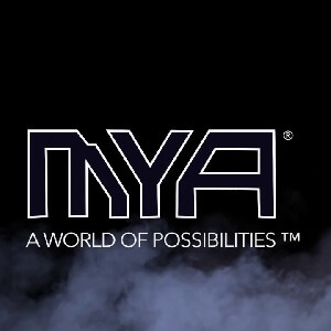 MYA PREMIUM