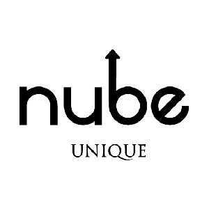 NUBE