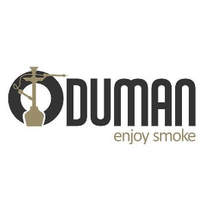 ODUMAN