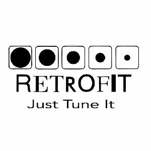 RETROFIT