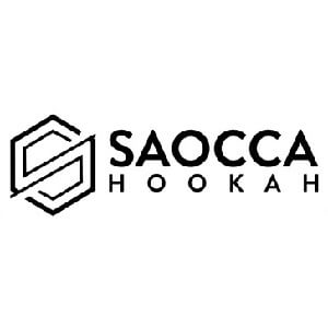 SAOCCA