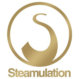 STEAMULATION