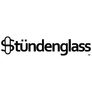 STUNDENGLASS