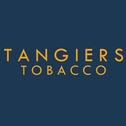 TANGIERS SHISHA TANGIERS SHISHA