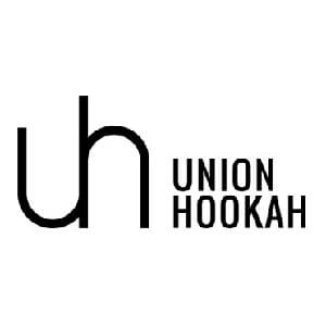 UNION