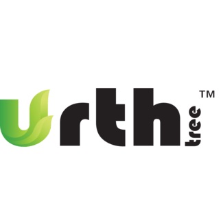 URTHTREE HERBAL URTHTREE HERBAL