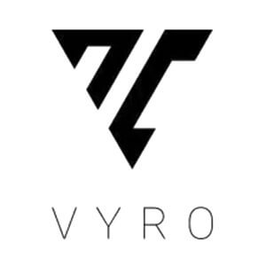 VYRO