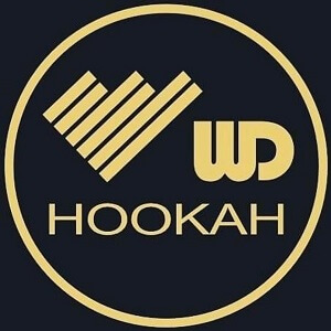 WD