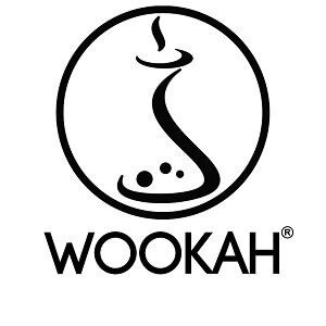 WOOKAH WOOKAH