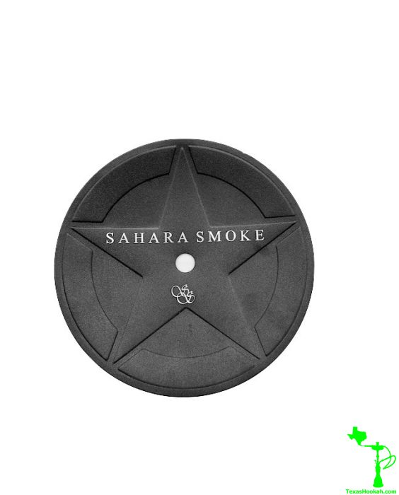 Sahara Hookah Tray