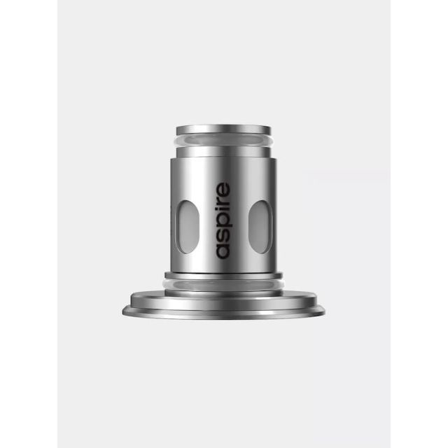 Aspire Proteus Neo E-Hookah Head Coil