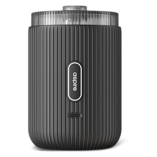 Aspire Proteus Neo E-Hookah Head