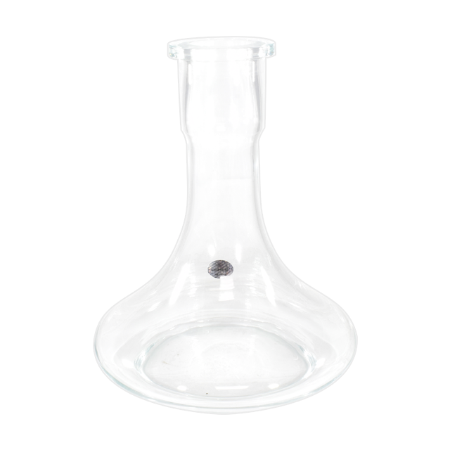 HJ Decanter Czech Hookah Base Style 1