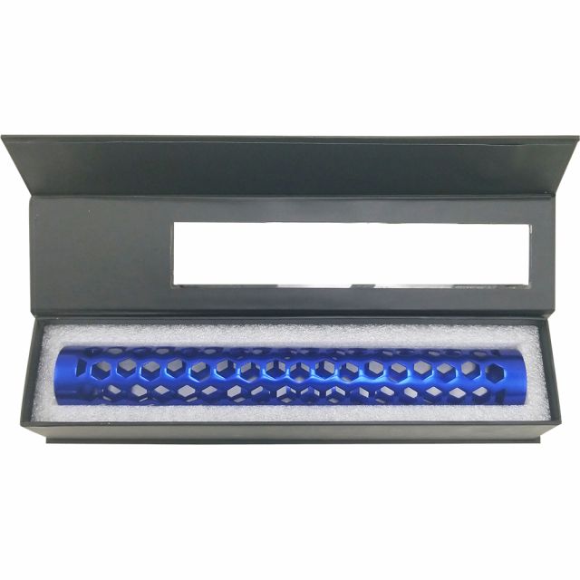 Pharaohs Katalyst Stem Insert